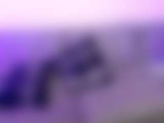 michelle maddix's Live Sex Cam Show