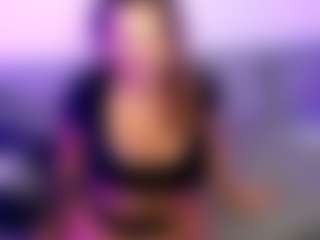 michelle maddix's Live Sex Cam Show
