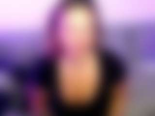 michelle maddix's Live Sex Cam Show