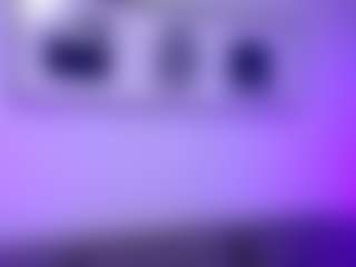 Michelle Maddix