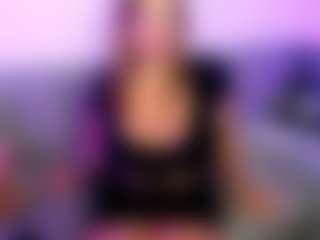 michelle maddix's Live Sex Cam Show