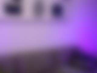 michelle maddix's Live Sex Cam Show