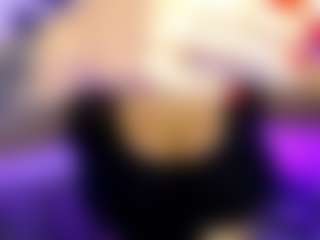 Michelle Maddix