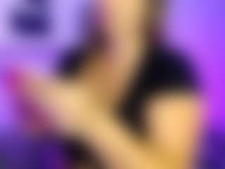 michelle maddix's Live Sex Cam Show