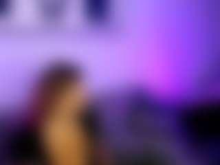 Live cam show with michelle maddix - BBW on Hubzter Live