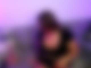 michelle maddix's Live Sex Cam Show