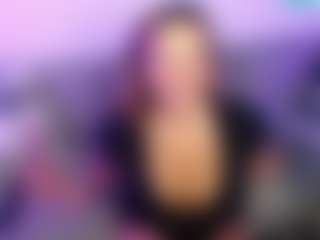 michelle maddix's Live Sex Cam Show