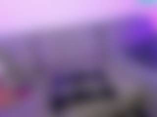 michelle maddix's Live Sex Cam Show