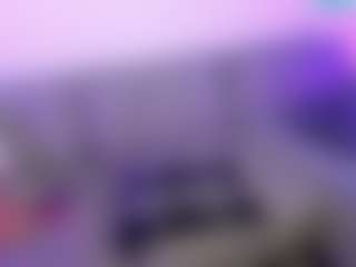 michelle maddix's Live Sex Cam Show