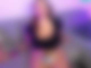 michelle maddix's Live Sex Cam Show