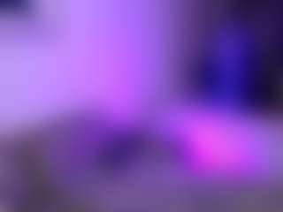 michelle maddix's Live Sex Cam Show