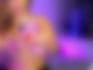 michelle maddix's Live Sex Cam Show