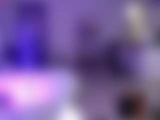 michelle maddixs Live-Sex-Cam-Show