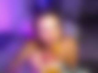 michelle maddix's Live Sex Cam Show