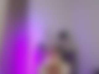 michelle maddix's Live Sex Cam Show