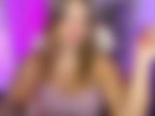 michelle maddix's Live Sex Cam Show