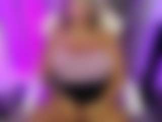 michelle maddix's Live Sex Cam Show
