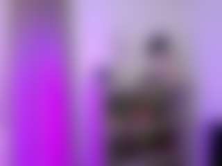 michelle maddix's Live Sex Cam Show