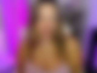 michelle maddix's Live Sex Cam Show