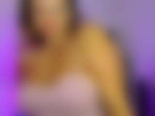 michelle maddix's Live Sex Cam Show