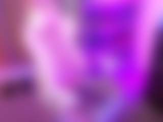 Live cam show with michelle maddix - Ass Bouncing on madthumbs