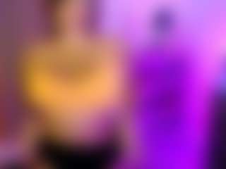 michelle maddix's Live Sex Cam Show