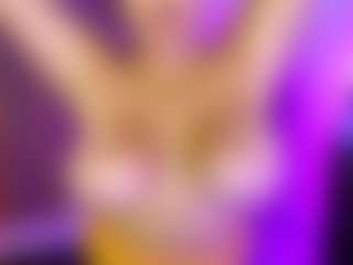 michelle maddix's Live Sex Cam Show