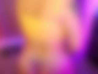 michelle maddix's Live Sex Cam Show