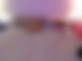 michelle maddix's Live Sex Cam Show