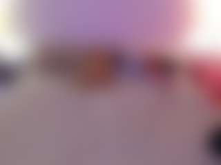 michelle maddix's Live Sex Cam Show
