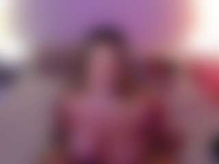 michelle maddix's Live Sex Cam Show