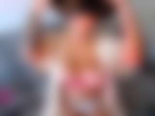 michelle maddix's Live Sex Cam Show