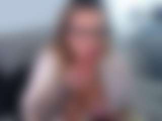 michelle maddix's Live Sex Cam Show