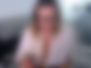 michelle maddix's Live Sex Cam Show