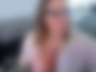 michelle maddix's Live Sex Cam Show