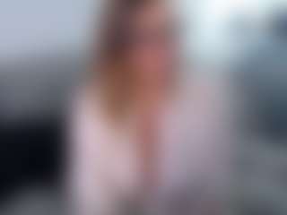 michelle maddix's Live Sex Cam Show