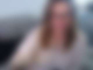 michelle maddix's Live Sex Cam Show