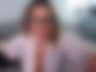michelle maddix's Live Sex Cam Show
