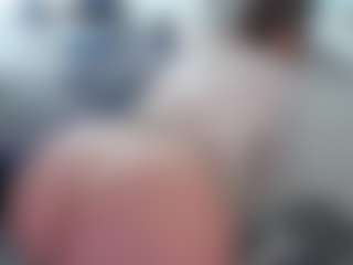 michelle maddix's Live Sex Cam Show