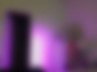 michelle maddix's Live Sex Cam Show