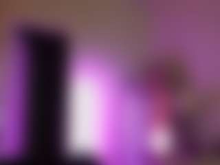 michelle maddix's Live Sex Cam Show