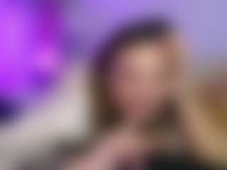 Live cam show with michelle maddix - Landingstrip on makecum.org