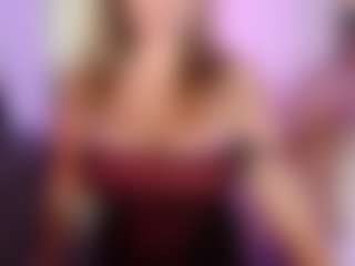 michelle maddix's Live Sex Cam Show