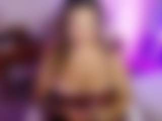michelle maddix's Live Sex Cam Show