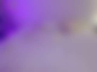 Live cam show with michelle maddix - Lovense Brown Hair on Camsoda Late Night