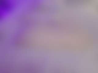 michelle maddix's Live Sex Cam Show