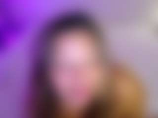 michelle maddix's Live Sex Cam Show