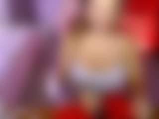 michelle maddix's Live Sex Cam Show