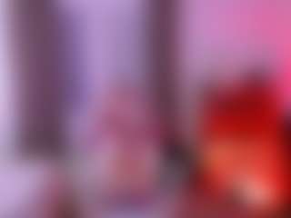 michelle maddix's Live Sex Cam Show