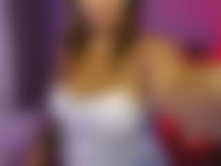michelle maddix's Live Sex Cam Show